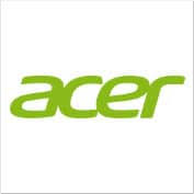 Acer