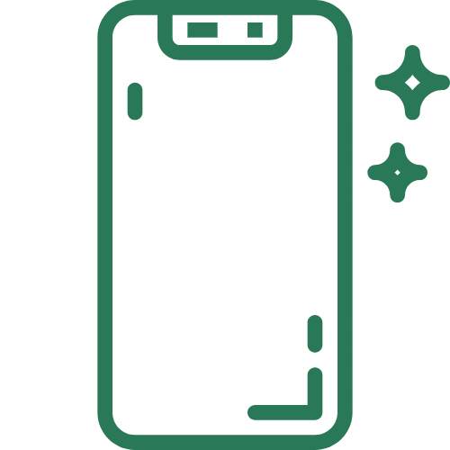 Forfait remise a neuf